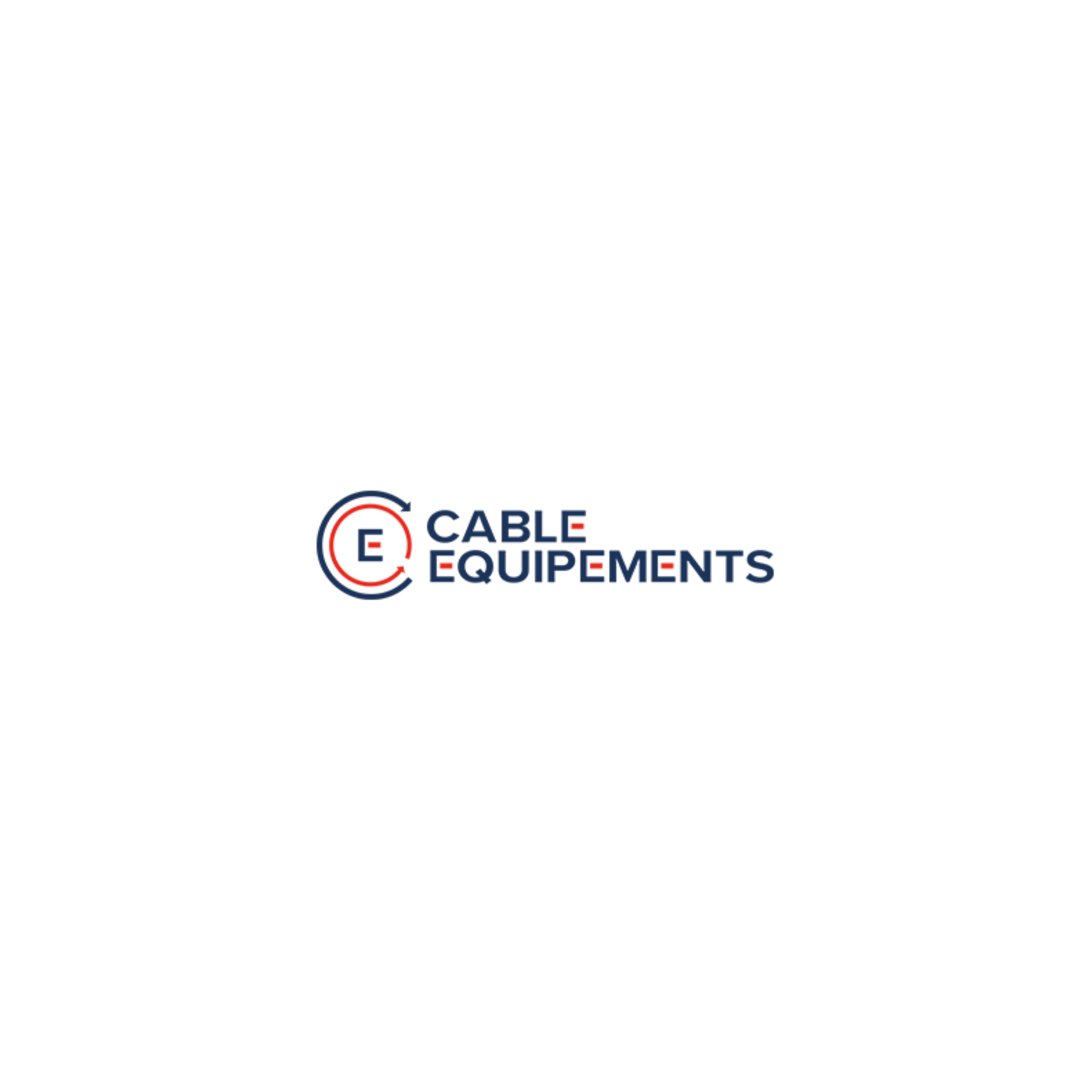 CABLE EQUIPEMENTS